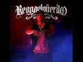 El Bogueto Tendo Audio Oficial