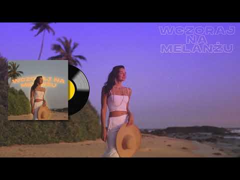 Szumek - Wczoraj na Melanżu (Latino Cover) 2024