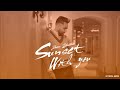 Sunsets With You Official Audio Prem Dhillon Latest Punjabi Songs 2022