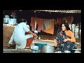 Peepli LIVE Dialogue Promo Dhaniya