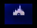 Walt Disney Pictures 1986 The Christmas Star Variant
