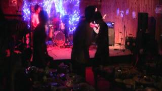 Victim of your game/Awaken Demons (Cover)