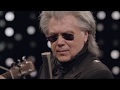 Marty Stuart and his Fabulous Superlatives - Old Mexico (Live on KEXP)