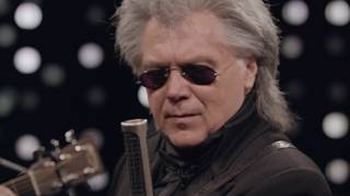 Marty Stuart and his Fabulous Superlatives - Old Mexico (Live on KEXP)