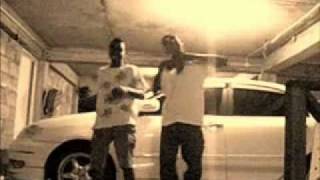 Dem Franchize Boyz-Ridin rims riddim by Casio-Ridin on rims(home video)