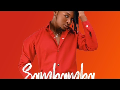 Andy On The Beat - Sambamba (Clip Officiel)