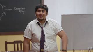 Immature Things We All Do | Immature | MX Original Series | MX Player