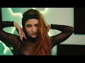 Yoe Mundial- Bala y Money- (Video Promocional)