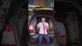 Download lagu kira-kira innova yang mana ya? mp3