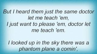 Electric Light Orchestra - Illusions In G Major Lyrics