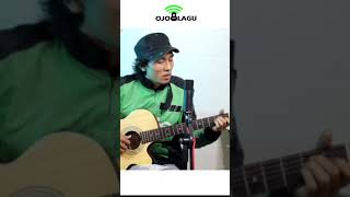 Download lagu APAKAH BENAR ??? MENCINTAIMU MEMANG SUSAH - SABILA BAND RAMZI RAM [COVER] mp3