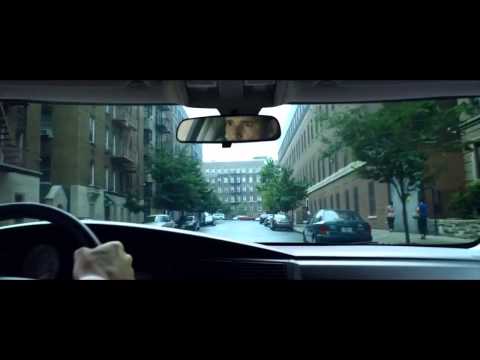 Deliver Us from Evil Official UK Trailer #1 2014   Eric Bana, Olivia Munn Horror HD