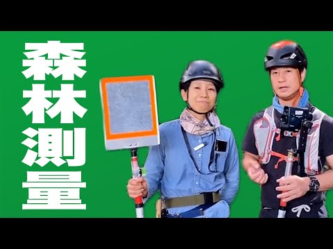 ご依頼主様の事例