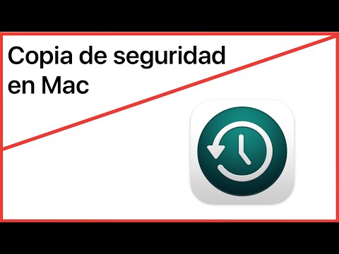Cómo pausar una copia de un archivo y reanudarlo más tarde en Mac