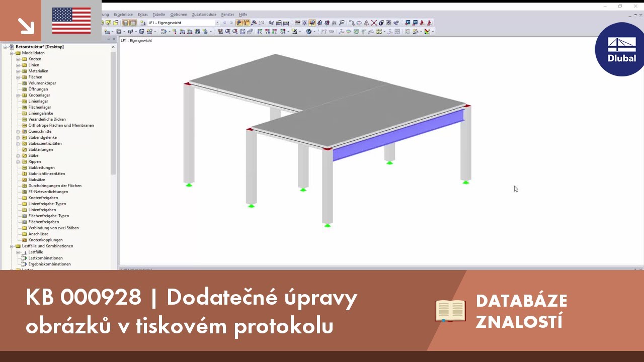 KB 000928 | Dodatečné úpravy obrázků v tiskovém protokolu