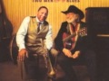 Willie Nelson - Wynton Marsalis Basin Street Blues
