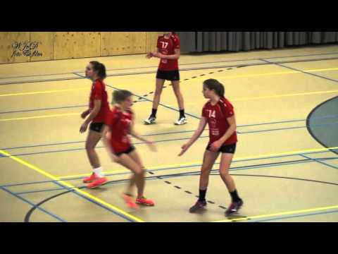 Dalfsen B1-CVO(Vaassen) B1 16-1-2016