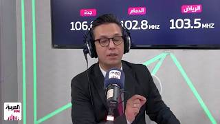 تفاصيل آلية قرعة كأس الخليج ومعايير حسم التساوي بين المنتخبات