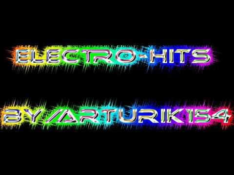 De Contrebande - Come Baby Come (Original Mix)