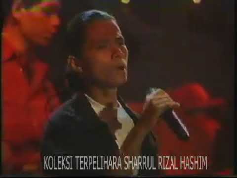 Derita -Kumpulan Okid