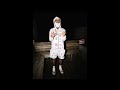 FREE Slimelife Shawty X Noodah05 Type Beat Street Prod OKSUBOY X Caerus