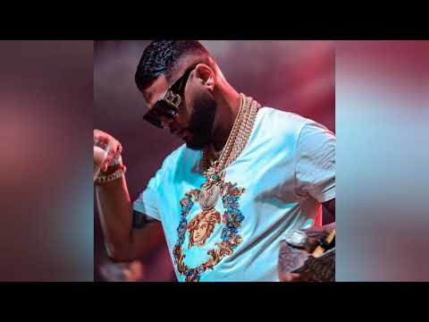 El Mayor Clasico Ft. Darmiko × piloneando