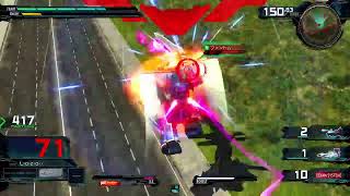 合計プレイ時間6時間くらいのガチ初心者。