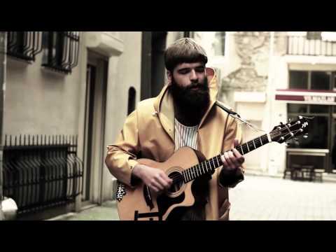 Touchy Mob - Queen Do / Baby I Don't Care / "Long Way From Home" Istanbul Acoustic Sessions