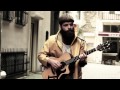 Touchy Mob Queen Do Baby I Don T Care Long Way From Home Istanbul Acoustic Sessions