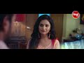 TU MORA OK World Televison Premiere 25th Dec 2022 5pm On Sidharth TV Jyoti Sheetal