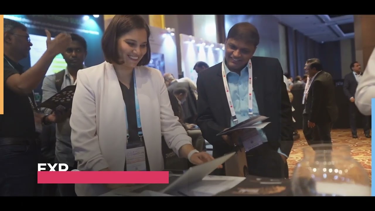 ET CIO SPECTRUM 4.0!