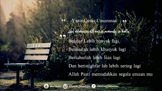 Download lagu STORY WA SHOLAWAT 30 DETIK | STATUS WA ISLAMI TERBARU 2020 | LAGU SHOLAWAT mp3