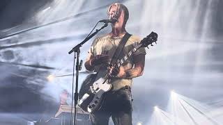QOTSA- A Song for the Dead (Live in Moncton NB, April 16 2024)