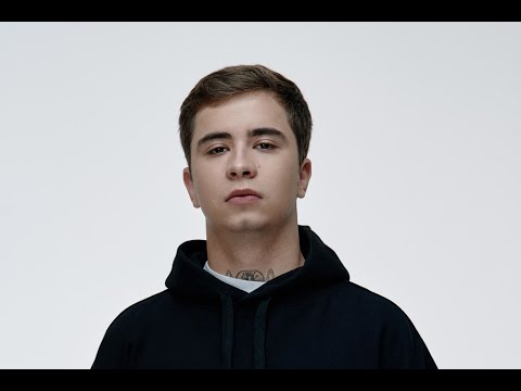 [доступен] Крылья - Ramil x PUSSYKILLER type beat