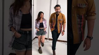 Download lagu khushi Jab bhi Teri Song #short | Jubin Nautiyal | Anushka Sen mp3 Download lagu khushi Jab bhi Teri Song #short | Jubin Nautiyal | Anushka Sen mp3