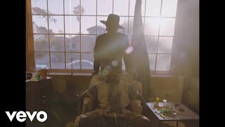 So Ready Music Video