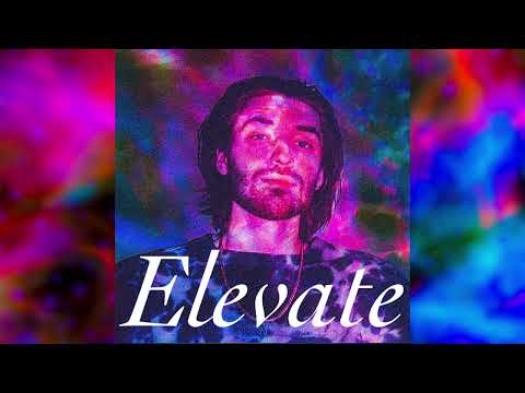 Rob Steven - Soulless [Official Audio]