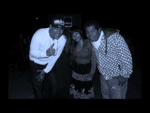 YOSI LA PRINCESA DE YAH   TU VOZ