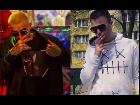 TomB feat. Quebonafide - Prima Aprilis