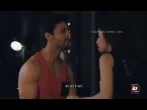 Xxx sex Video || Devar bhabhi ki chudai || new hot chudai video 2020 HD