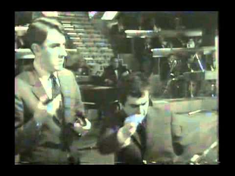 download lagu mp3 mp4 Not Only But Also, download mp3 Not Only But Also free download, download mp3 Not Only But Also