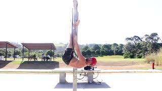 [問題] 無重訓器材下，維持肌肉量