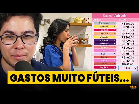 Assistir no YouTube