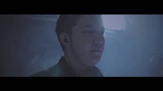 Sexores -  Underneath (Director&#39;s cut videoclip)