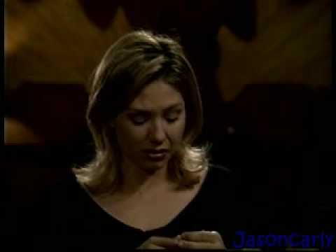 Caroline Benson 1998 54