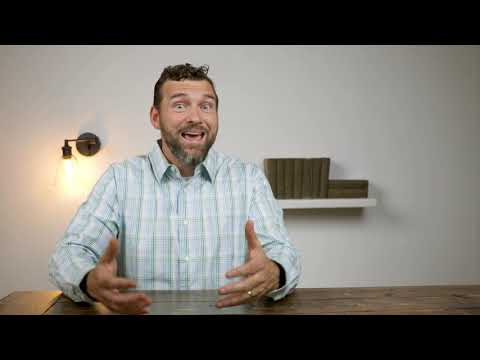 Jesus as Prophet, Priest, and King - from Calvin's Institutes