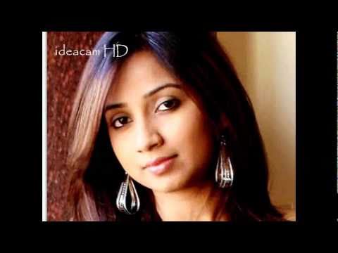 download lagu mp3 mp4 Madhuram Gayathi Meera, download lagu Madhuram Gayathi Meera gratis, unduh video klip Madhuram Gayathi Meera