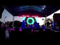 Captain Hollywood Project More And More Live Concert Chicago