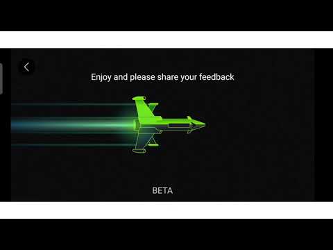 Tried Out Cloud Gaming with Xbox Game Pass