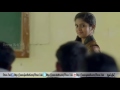 Minsaram Yen Methu Paaikindrathe
